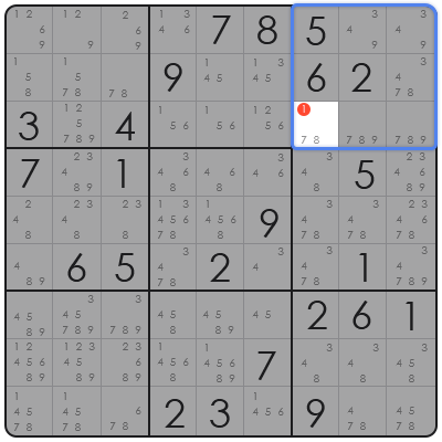 sudoku tournament online