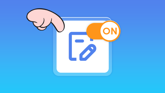 los angeles times sudoku today