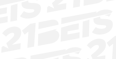 extreme difficult sudoku
